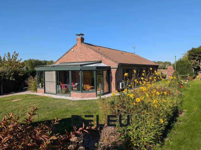Maison vente à Verlinghem, Nord