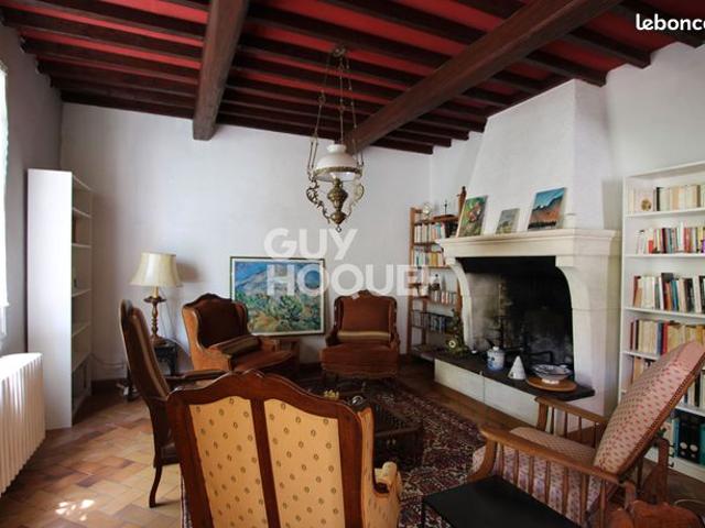 Maison vente à Avignon