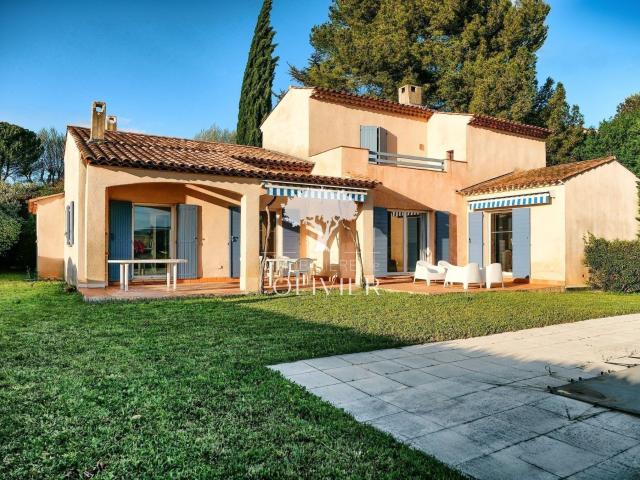 Maison vente à Apt, Provence-Alpes-Côte d'Azur