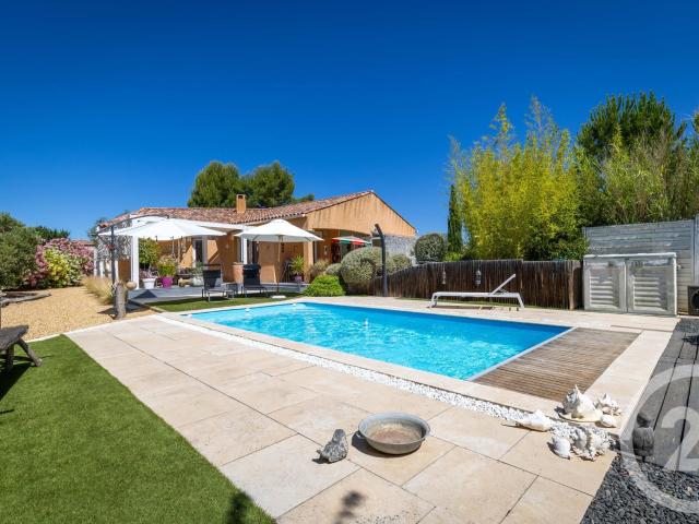 Maison vente à Béziers, Adissan