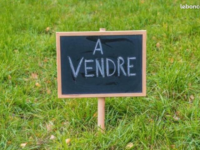 Maison vente à Dieppe, Pleine-sève