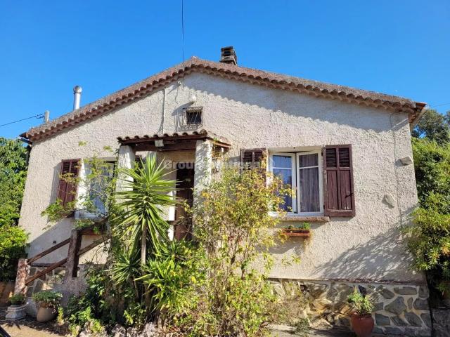 Maison vente à Arrondissement de Toulon, Six-fours-les-plages