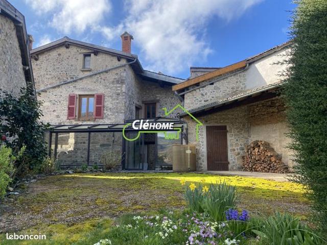 Maison vente à Digne-les-Bains, Provence-Alpes-Côte d'Azur