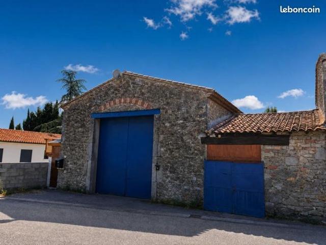 Maison vente à Bordeaux, Sainte-eulalie