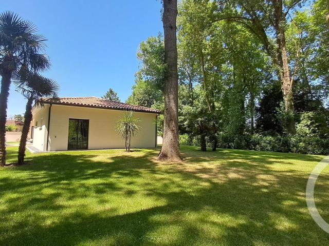 Maison vente à Muret, Carbonne