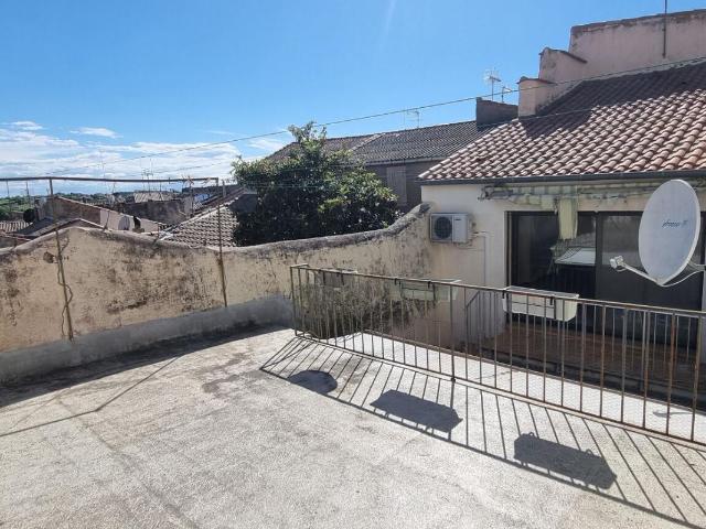 Maison vente à Puisserguier, Hérault
