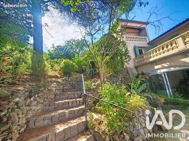 Maison vente à Béziers, Murviel-lès-béziers