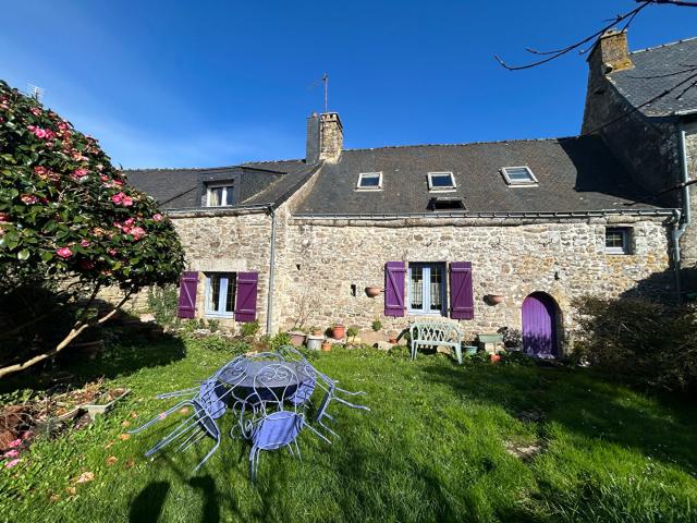Maison vente à Vannes, Bretagne