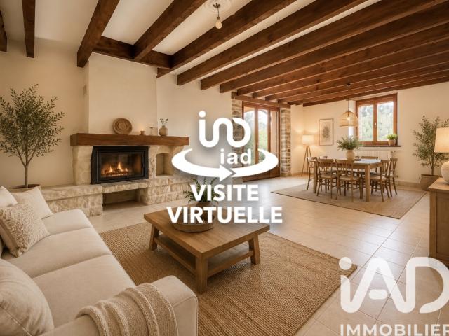 Maison vente à Rennes, Bretagne
