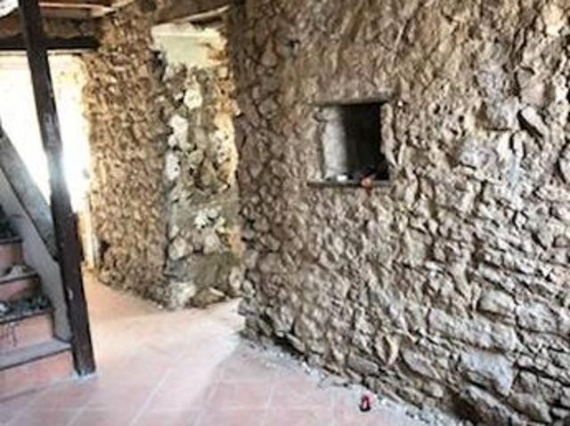 Maison vente à Châtellerault, Pleumartin