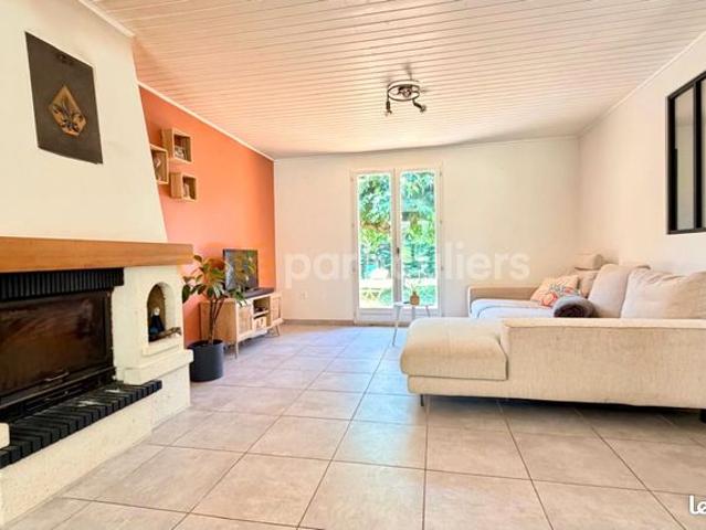 Maison vente à Montauban, Albias