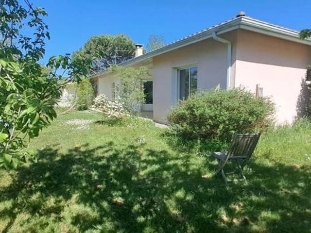 Maison vente à Mont-de-Marsan, Arengosse