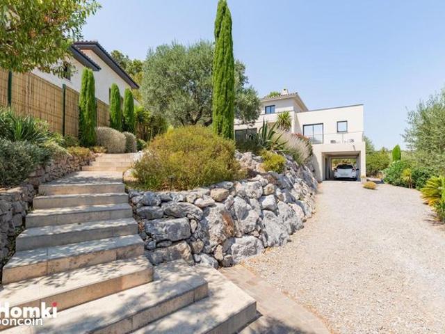 Maison vente à Narbonne, Montredon-des-corbières