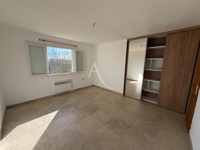 Maison location à Albi, Ambialet