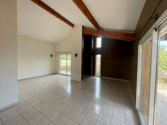 Maison location à Toulouse, Bruguières