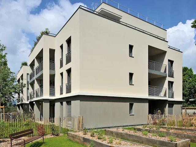 Maison vente à Lyon, Métropole de Lyon