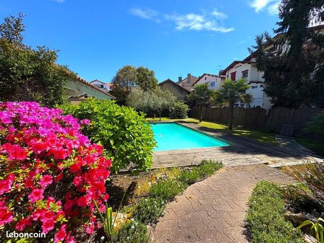 Maison vente à Mont-de-Marsan, Aire-sur-l'adour