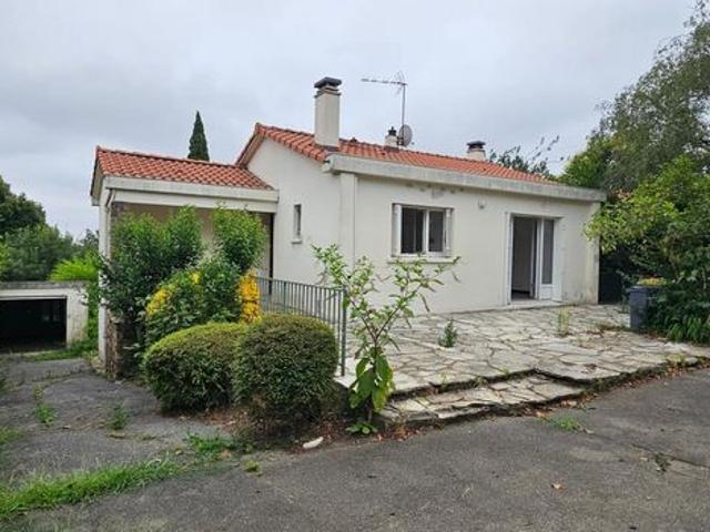 Maison vente à Pechbusque, Haute-Garonne