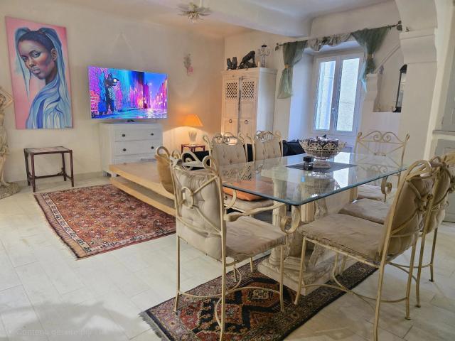 Maison vente à Arrondissement de Draguignan, Montauroux