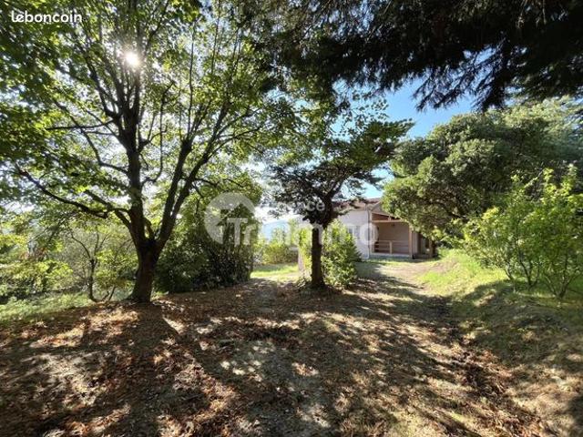Maison vente à Berre-les-Alpes, Alpes-Maritimes