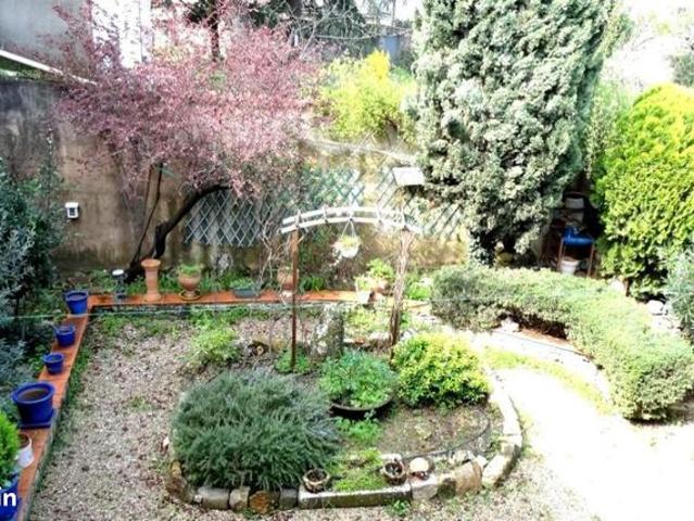 Maison vente à Brignoles, Saint-maximin-la-sainte-baume