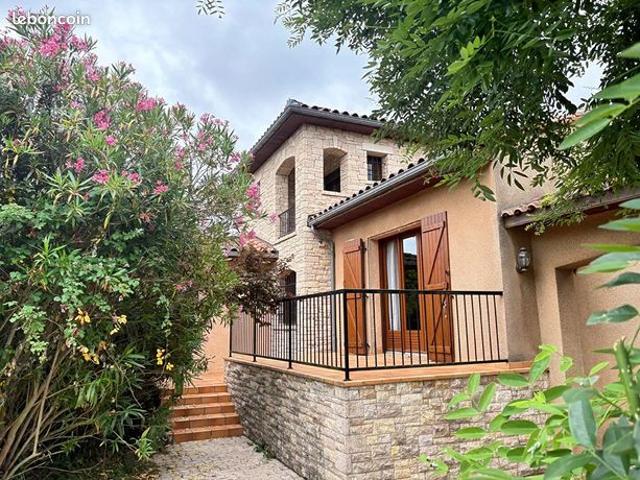 Maison vente à Toulouse
