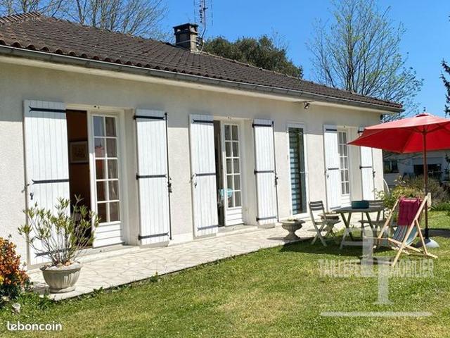 Maison vente à Périgueux, Coulounieix-chamiers