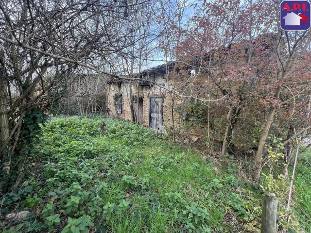 Maison vente à Picarrou, Cintegabelle
