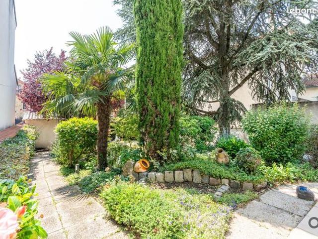 Maison vente à Nogent-sur-Marne, Champigny-sur-marne