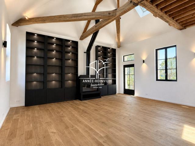 Maison vente à Lisieux, Pont-l'evêque