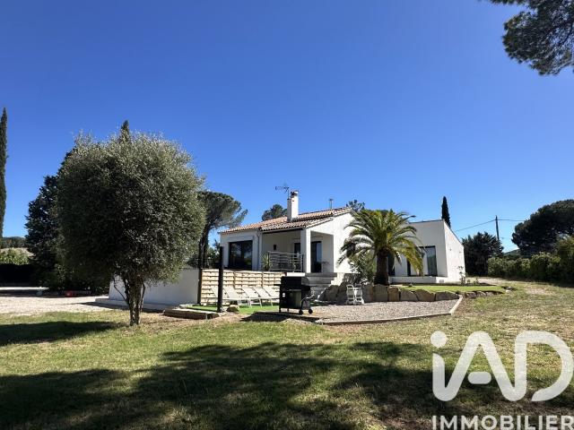 Maison vente à Arrondissement de Draguignan, Le Muy