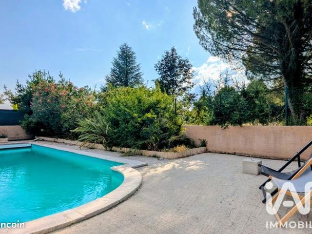 Maison vente à Die, Loriol-sur-drôme