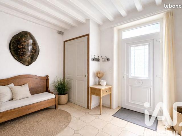 Maison vente à La Tour-du-Pin, Saint-victor-de-cessieu