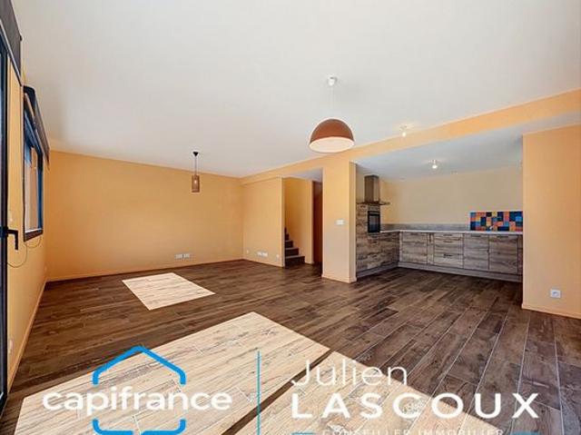 Maison vente à Villard-de-Lans, Isère