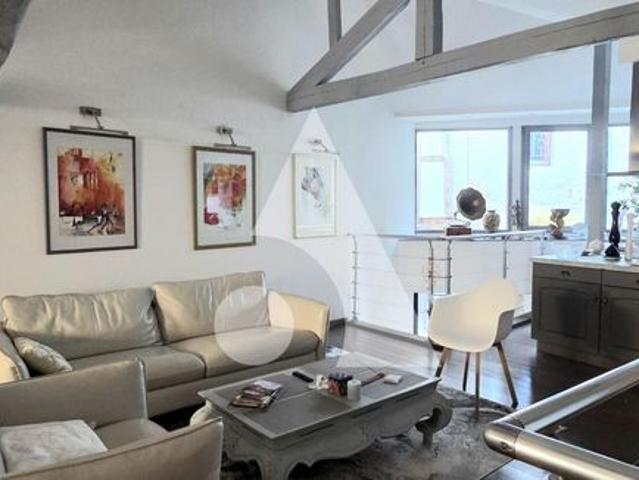 Maison vente à Cahors, Puy-l'evêque