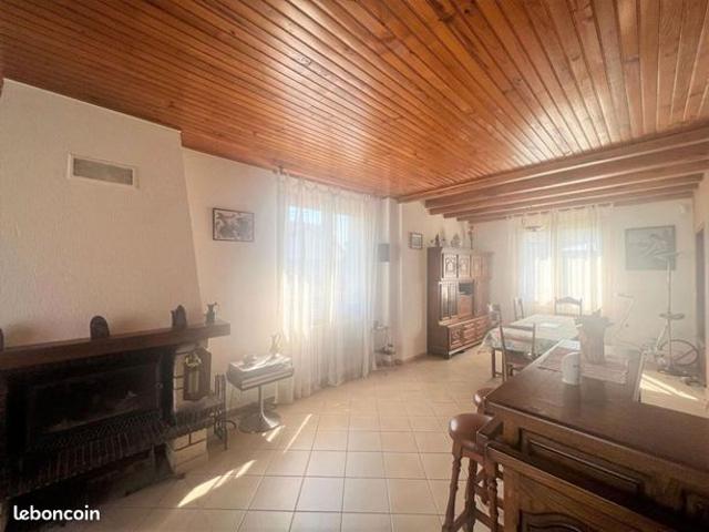 Maison vente à L'Haÿ-les-Roses, Île-de-France