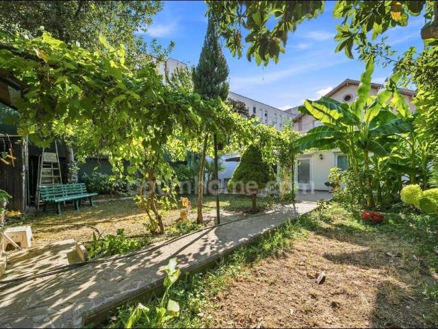 Maison vente à Créteil, Alfortville
