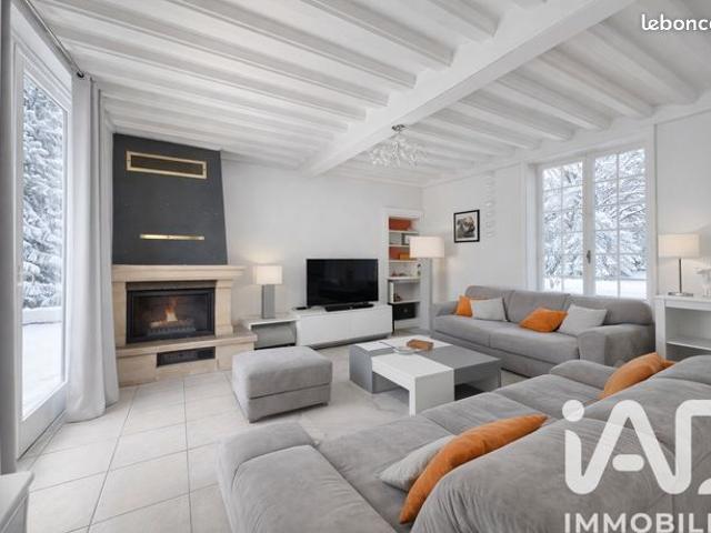 Maison vente à La Tour-du-Pin, Saint-victor-de-cessieu
