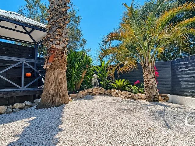 Maison vente à Arrondissement de Draguignan, Puget-sur-argens