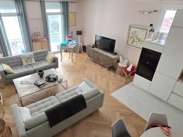 Maison vente à Montpellier, Sète