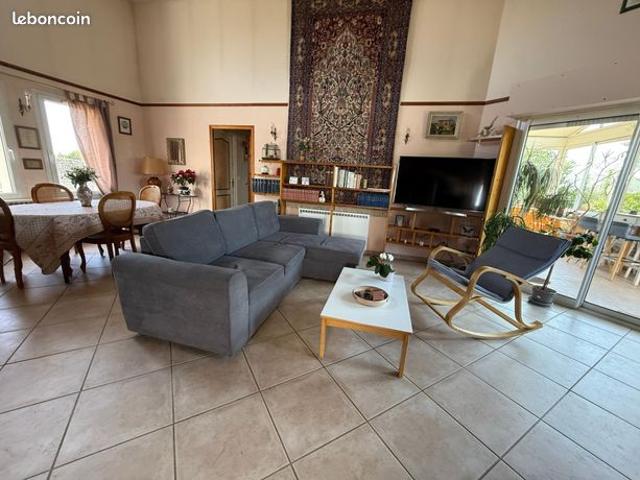 Maison vente à Niort, Nanteuil