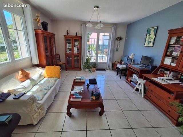 Maison vente à La Bernerie-en-Retz, Loire-Atlantique