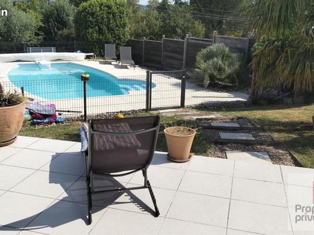 Maison vente à Brive-la-Gaillarde, Cosnac