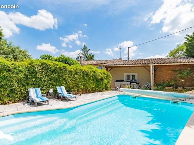 Maison vente à Carcassonne, Castelnaudary