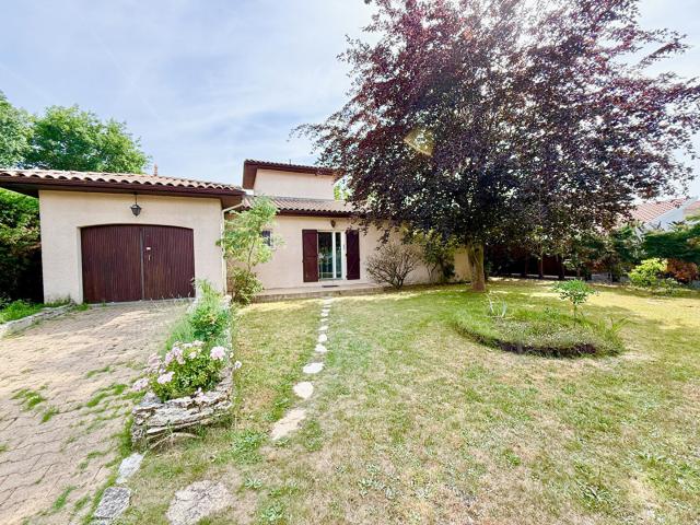 Maison vente à Arcachon, Gujan-mestras