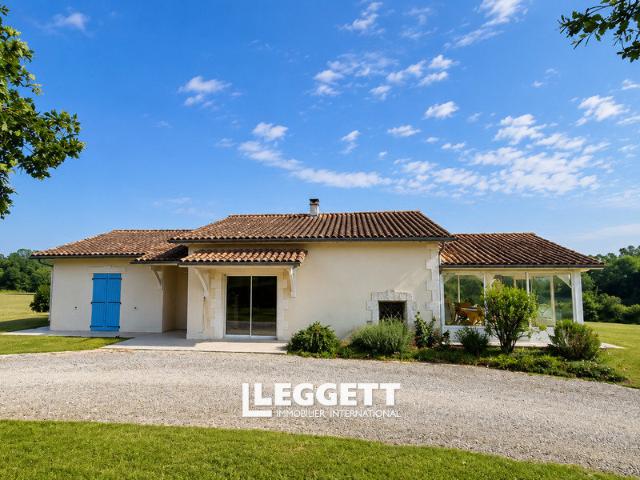 Maison vente à Périgueux, Eygurande-et-gardedeuil