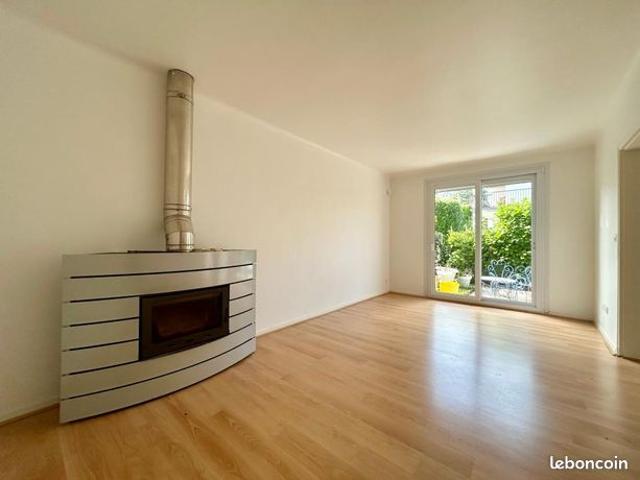 Maison vente à Toulouse, Ramonville-saint-agne