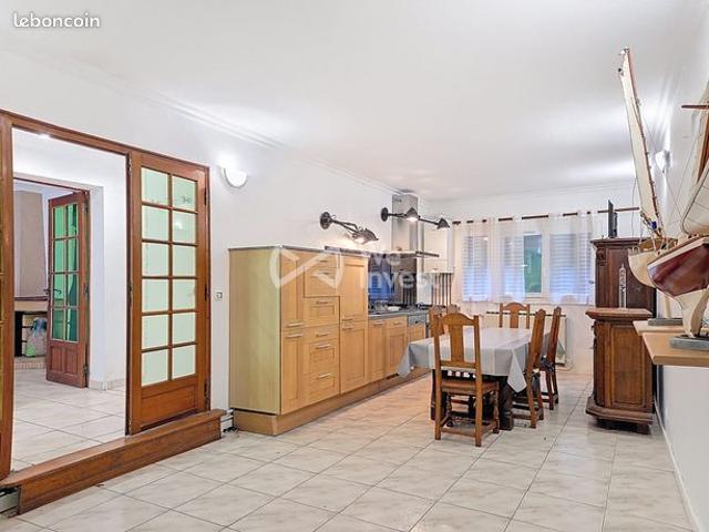 Maison vente à Sedan, Daigny