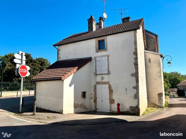 Maison vente à Langres, Grand Est