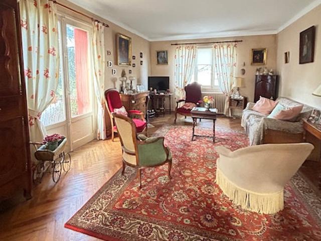 Maison vente à France métropolitaine, Toulouse